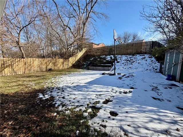 $2,300 | 1130 McCabe Street, Pittsburgh, PA 15201