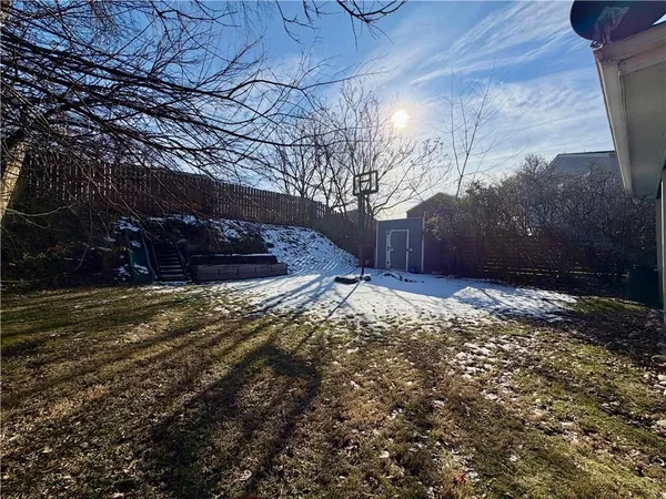 $2,300 | 1130 McCabe Street, Pittsburgh, PA 15201