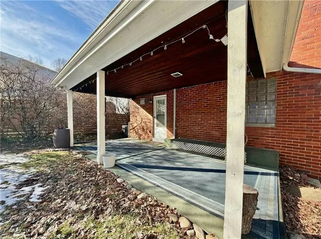 $2,300 | 1130 McCabe Street, Pittsburgh, PA 15201