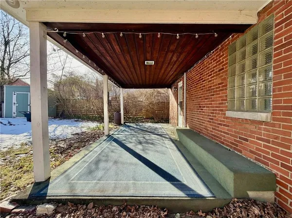 $2,300 | 1130 McCabe Street, Pittsburgh, PA 15201