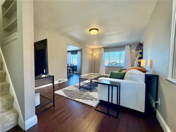 $2,300 | 1130 McCabe Street, Pittsburgh, PA 15201