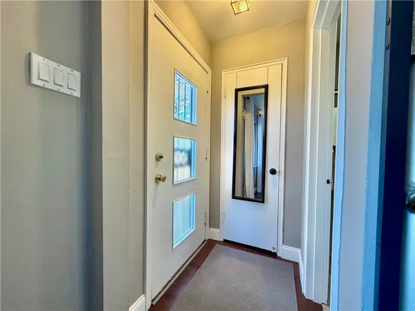 $2,300 | 1130 McCabe Street, Pittsburgh, PA 15201