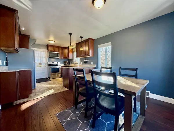 $2,300 | 1130 McCabe Street, Pittsburgh, PA 15201