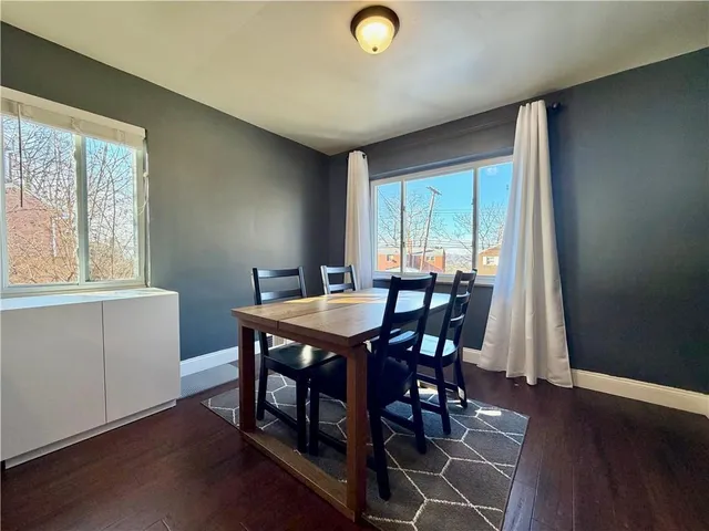 $2,300 | 1130 McCabe Street, Pittsburgh, PA 15201