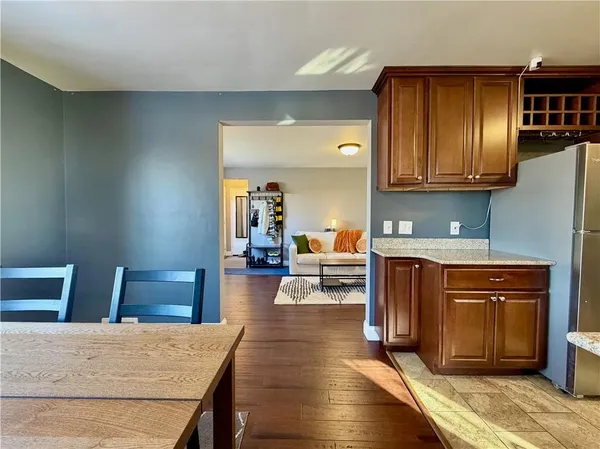 $2,300 | 1130 McCabe Street, Pittsburgh, PA 15201