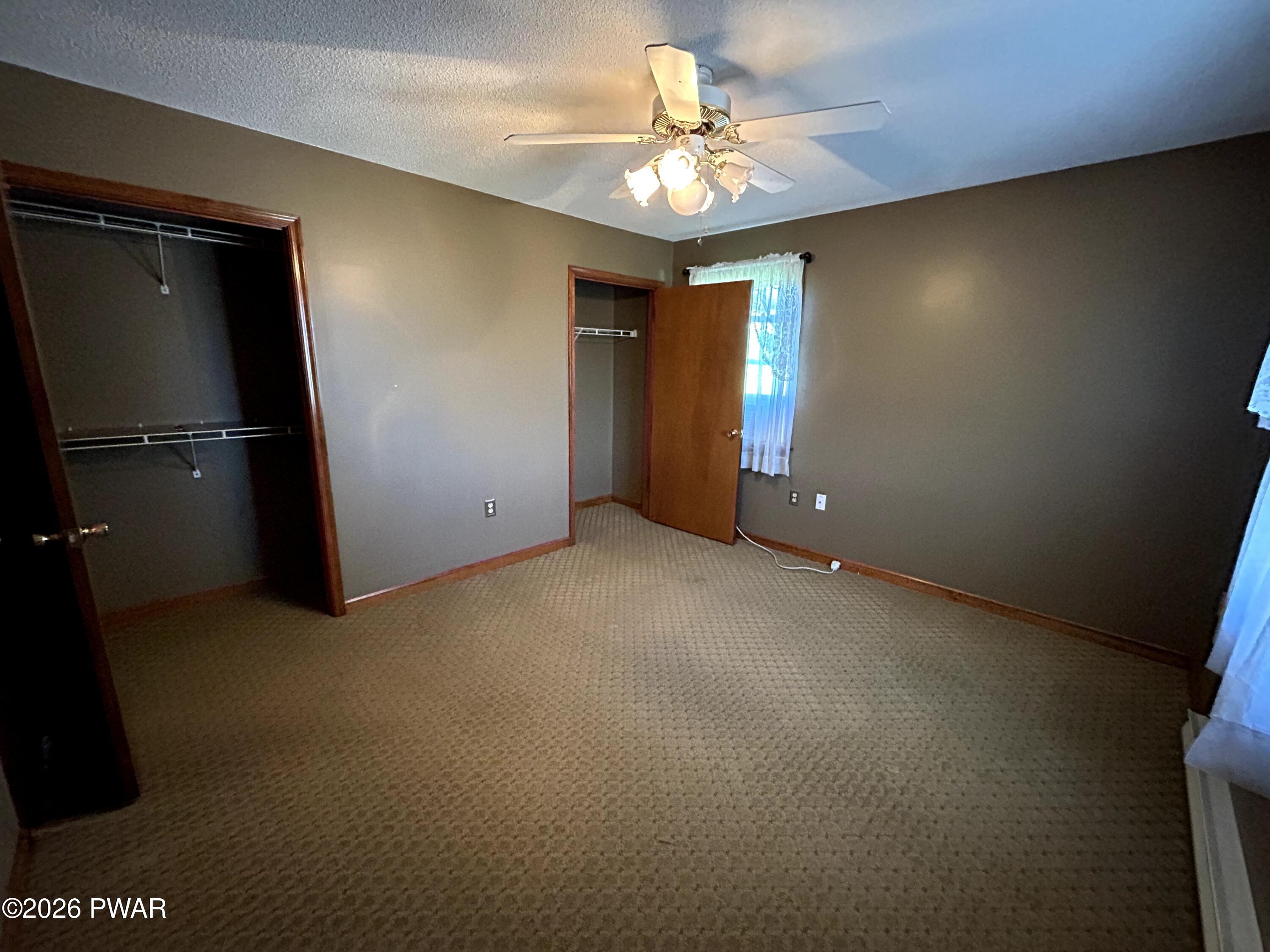 34 Edward Road Beach Lake, PA 18405 - Photo 17 of 48 Gallery Image 17