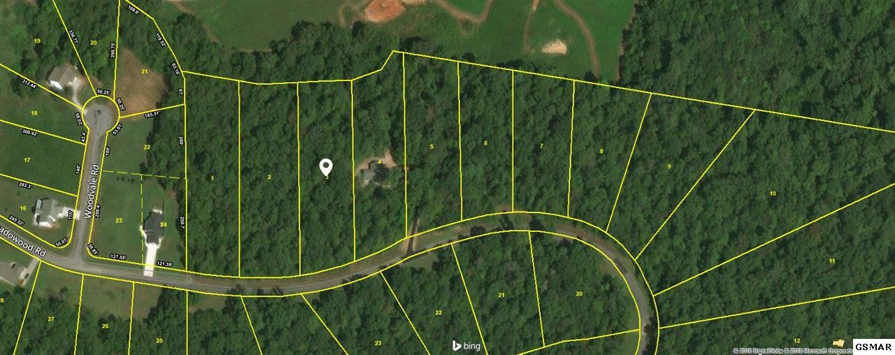 3 Meadowood Road Newport, TN 37821 - Photo 14 of 16 Gallery Image 14