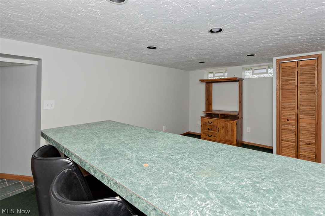 5970 Edgewood Road Cleveland, OH 44124 - Photo 24 of 34