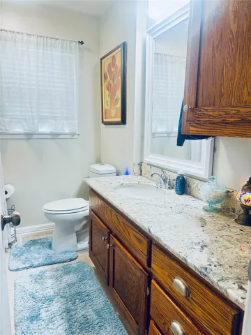 $258,500 | 1029 Vine Drive, Angleton, TX 77515