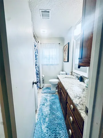 $258,500 | 1029 Vine Drive, Angleton, TX 77515