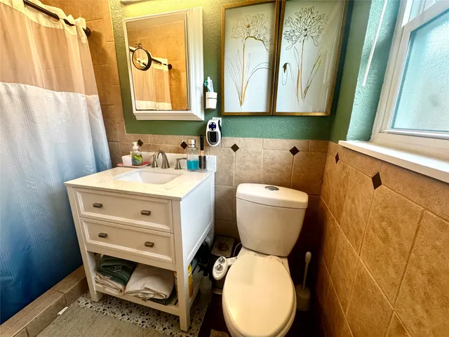 $258,500 | 1029 Vine Drive, Angleton, TX 77515