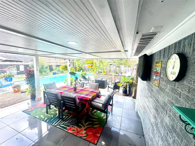 $258,500 | 1029 Vine Drive, Angleton, TX 77515