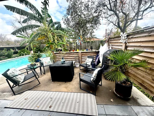 $258,500 | 1029 Vine Drive, Angleton, TX 77515