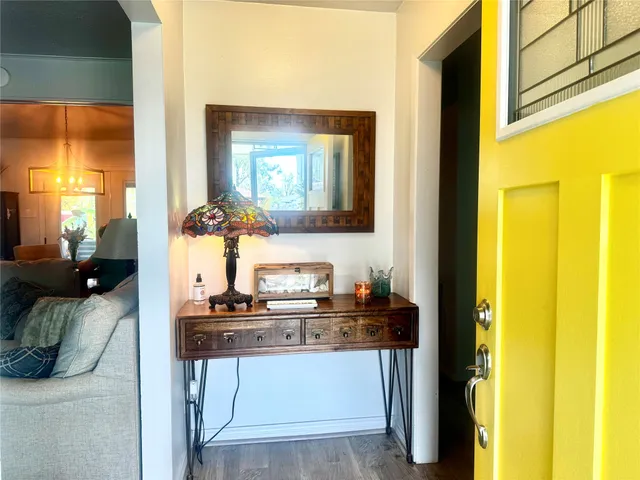 $258,500 | 1029 Vine Drive, Angleton, TX 77515