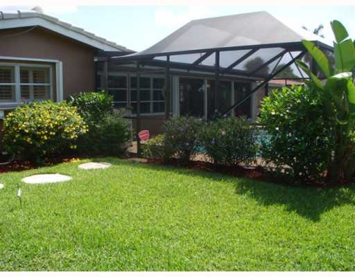 740 Southwest 4th Street Boca Raton, FL 33486 - Photo 11 of 16 Additional Photo
