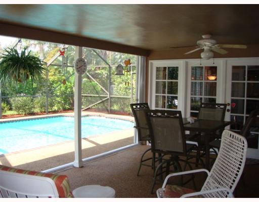 740 Southwest 4th Street Boca Raton, FL 33486 - Photo 12 of 16 Additional Photo