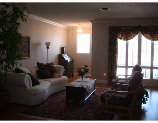 740 Southwest 4th Street Boca Raton, FL 33486 - Photo 14 of 16 Additional Photo