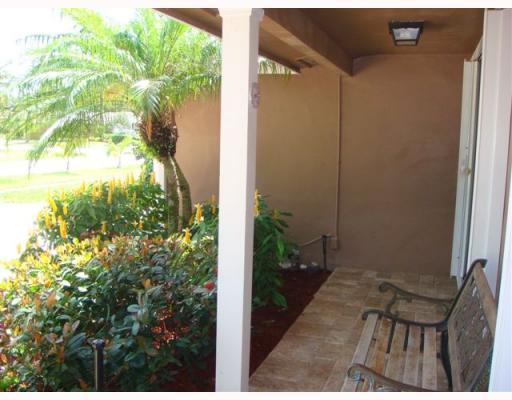 740 Southwest 4th Street Boca Raton, FL 33486 - Photo 15 of 16 Additional Photo