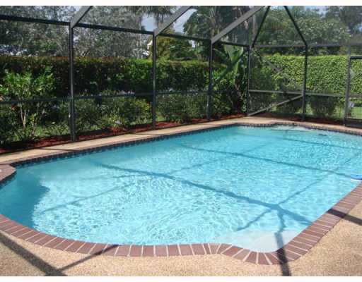 740 Southwest 4th Street Boca Raton, FL 33486 - Photo 16 of 16 Additional Photo