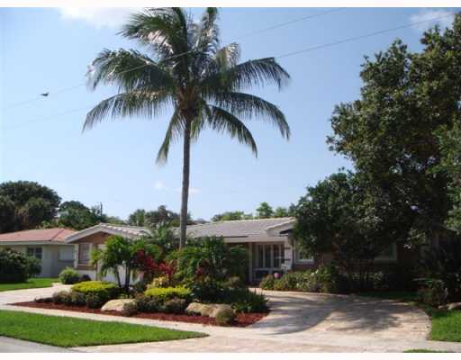 740 Southwest 4th Street Boca Raton, FL 33486 - Photo 2 of 16 Additional Photo