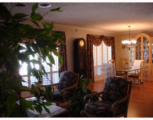 740 Southwest 4th Street Boca Raton, FL 33486 - Photo 3 of 16 Additional Photo