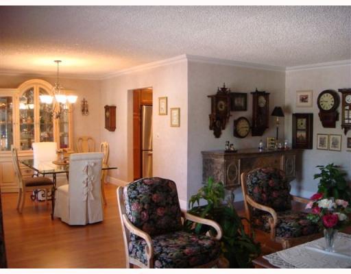 740 Southwest 4th Street Boca Raton, FL 33486 - Photo 4 of 16 Additional Photo