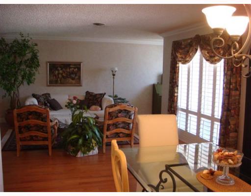 740 Southwest 4th Street Boca Raton, FL 33486 - Photo 5 of 16 Additional Photo