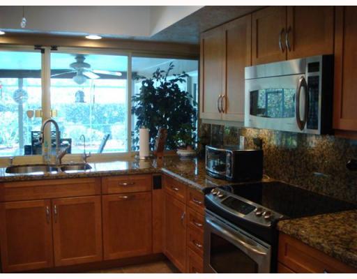 740 Southwest 4th Street Boca Raton, FL 33486 - Photo 6 of 16 Additional Photo