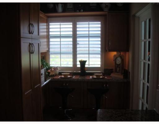 740 Southwest 4th Street Boca Raton, FL 33486 - Photo 8 of 16 Additional Photo