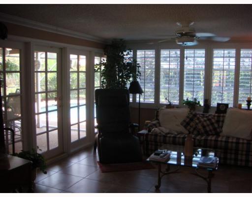 740 Southwest 4th Street Boca Raton, FL 33486 - Photo 9 of 16 Additional Photo