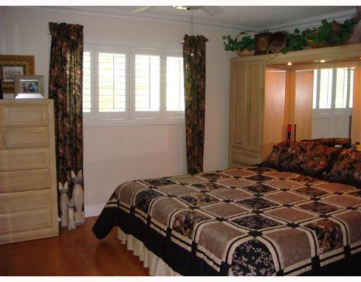 740 Southwest 4th Street Boca Raton, FL 33486 - Photo 10 of 16 Additional Photo