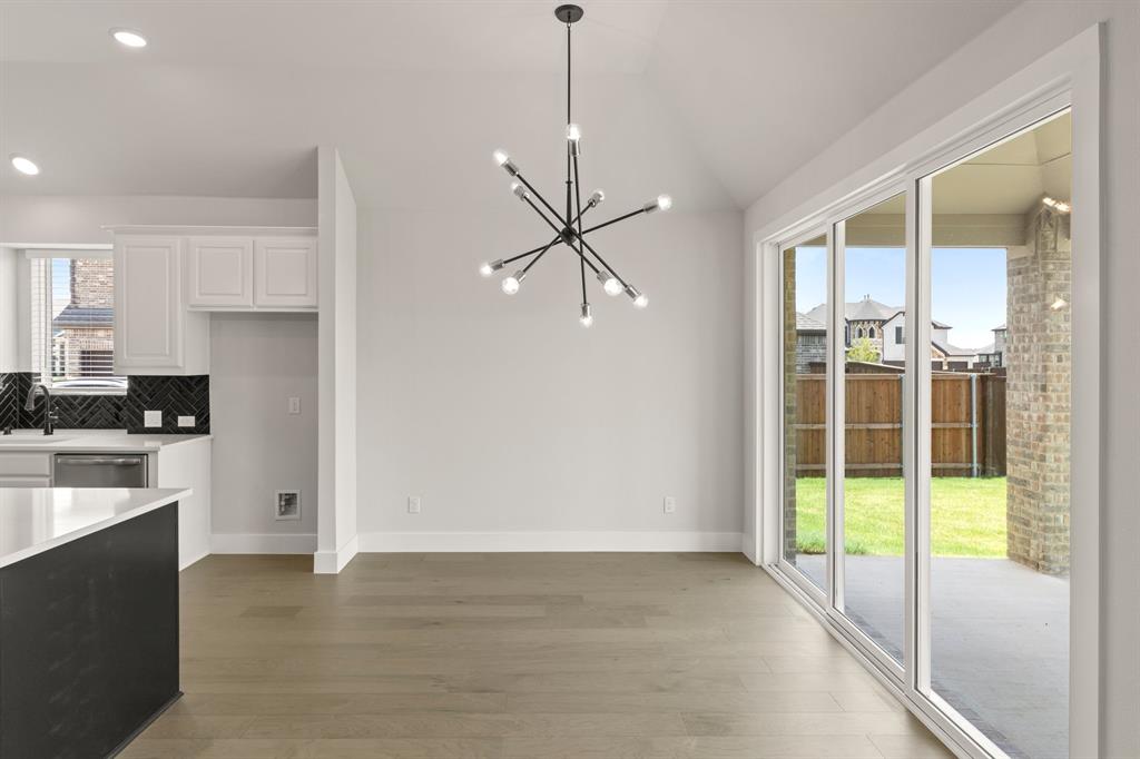 1317 Flamingo Road Forney, TX 75126 - Photo 12 of 39