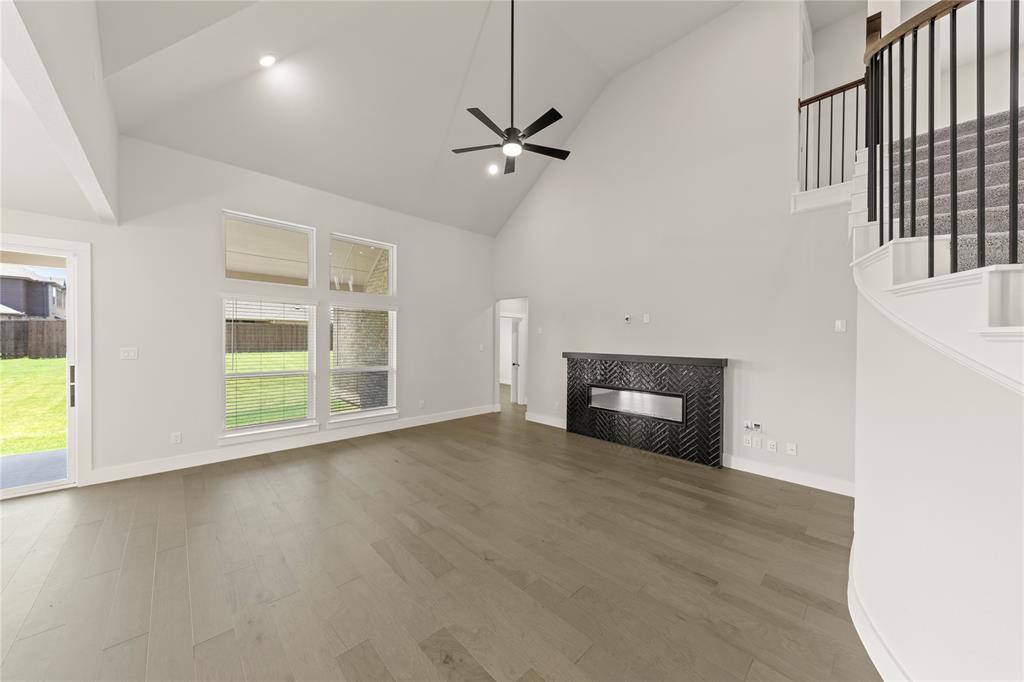 1317 Flamingo Road Forney, TX 75126 - Photo 26 of 39