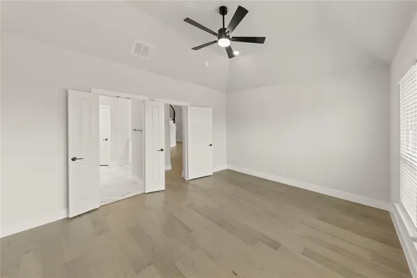 $529,950 | 1317 Flamingo Road, Forney, TX 75126