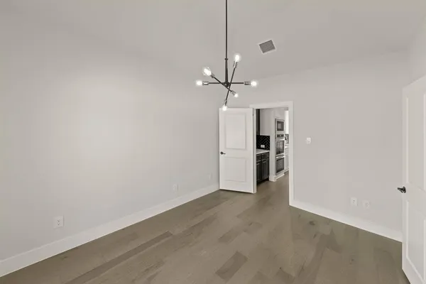 $529,950 | 1317 Flamingo Road, Forney, TX 75126