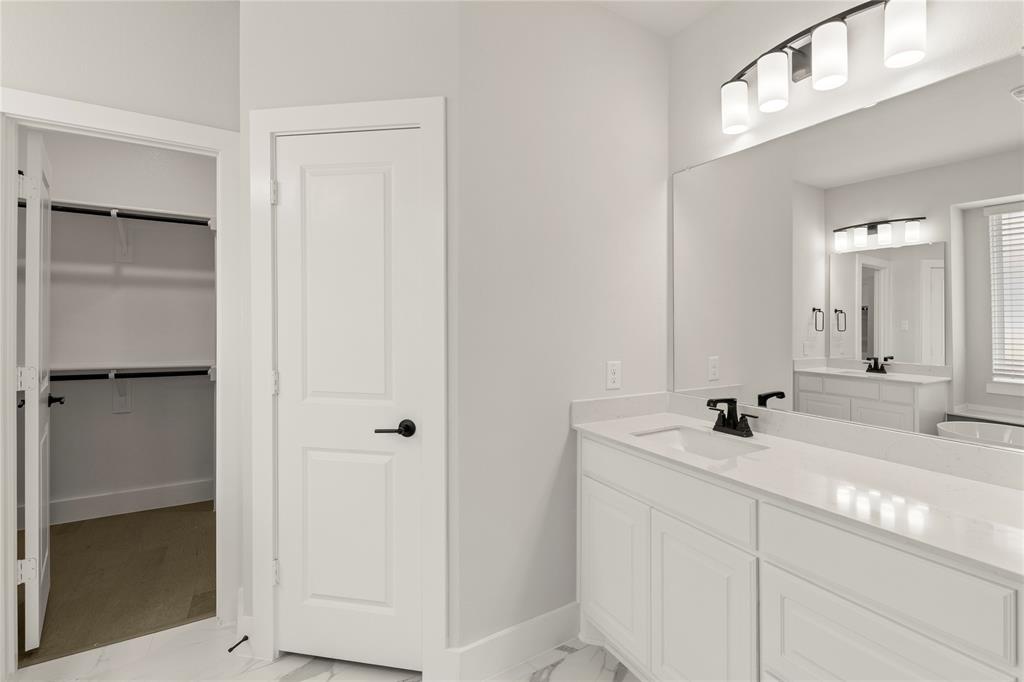 1317 Flamingo Road Forney, TX 75126 - Photo 32 of 39