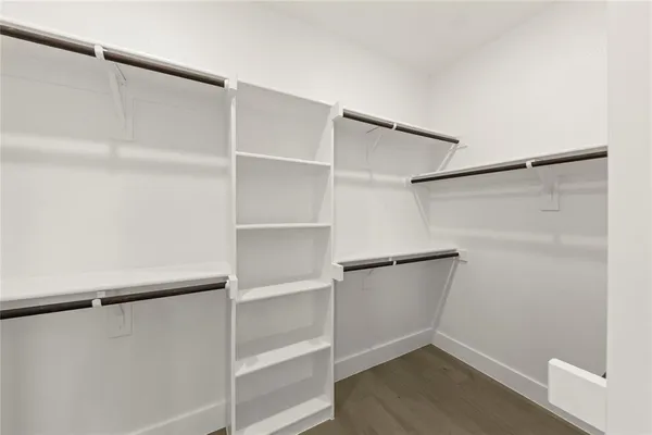 $529,950 | 1317 Flamingo Road, Forney, TX 75126