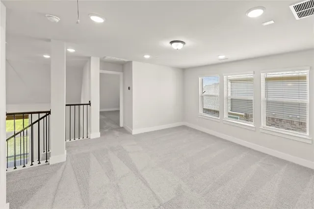 $529,950 | 1317 Flamingo Road, Forney, TX 75126