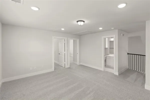 $529,950 | 1317 Flamingo Road, Forney, TX 75126