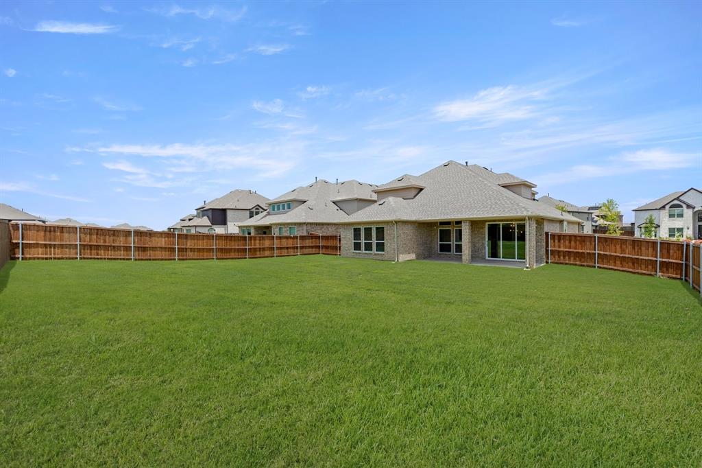 1317 Flamingo Road Forney, TX 75126 - Photo 39 of 39