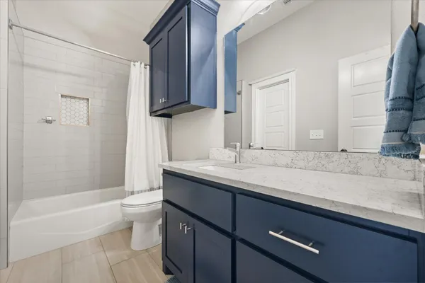 $949,900 | 7707 North County Road 3240, Idalou, TX 79329