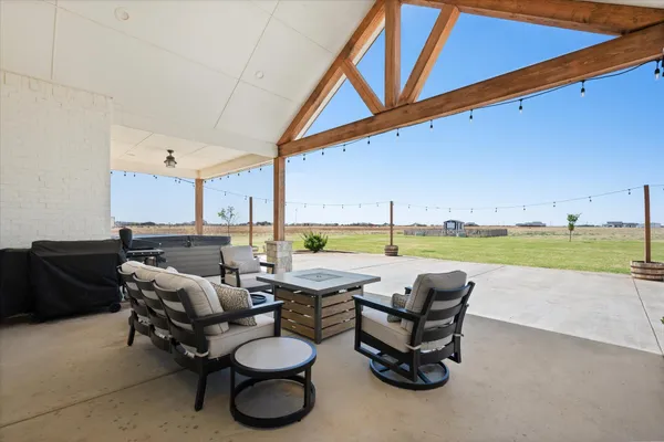 $949,900 | 7707 North County Road 3240, Idalou, TX 79329