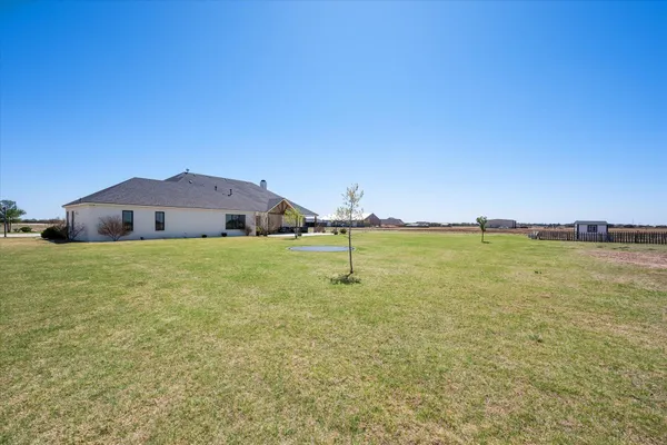 $949,900 | 7707 North County Road 3240, Idalou, TX 79329