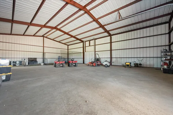 $949,900 | 7707 North County Road 3240, Idalou, TX 79329