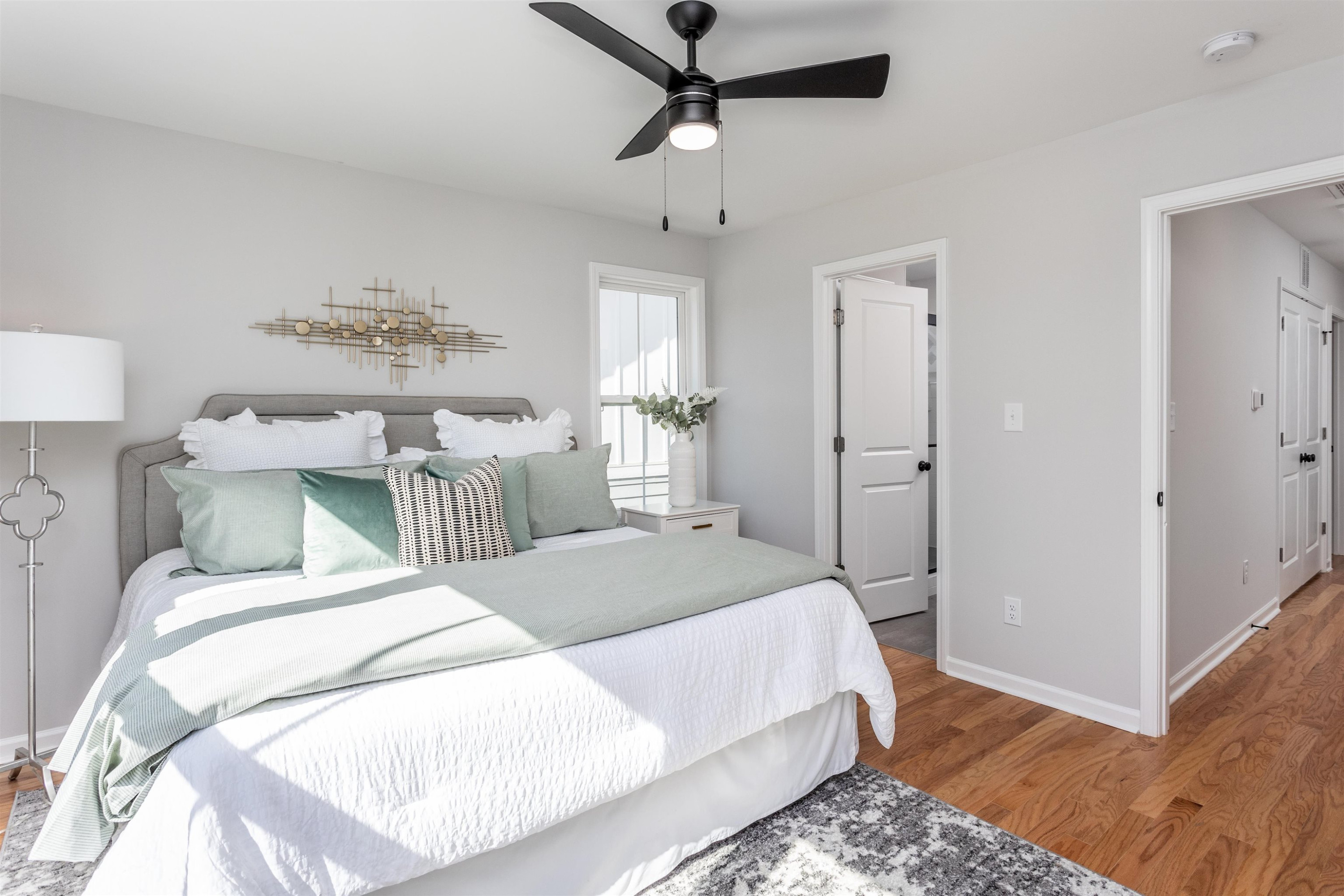 630 Rush Street Raleigh, NC 27610 - Photo 16 of 26 Photo 17