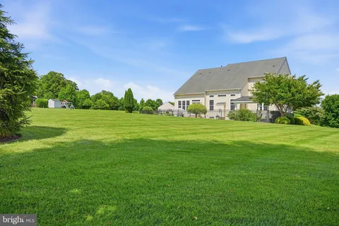 $1,375,000 | 14899 Michele Drive, Glenelg, MD 21737
