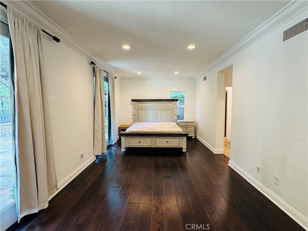 12 Basilica Place Ladera Ranch, CA 92694 - Photo 11 of 18