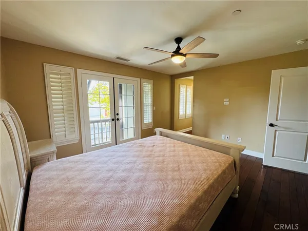 $13,000 | 12 Basilica Place, Ladera Ranch, CA 92694