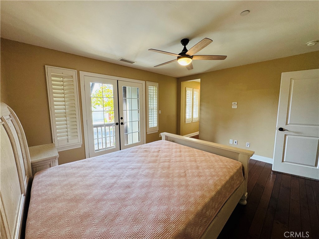 12 Basilica Place Ladera Ranch, CA 92694 - Photo 12 of 18