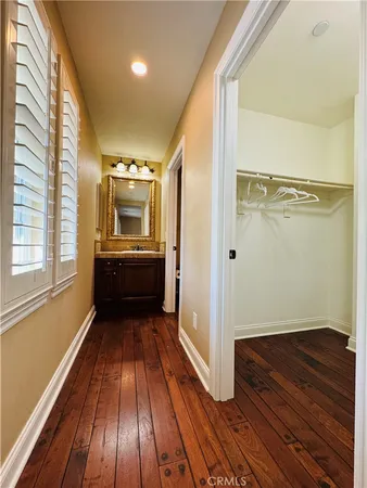 $13,000 | 12 Basilica Place, Ladera Ranch, CA 92694